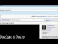videos de Re: Runescape Lord Makup drawing contest