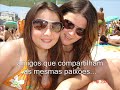 A todos os meus amigos A todos os meus amigos