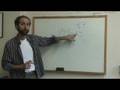 Math Fractions & Equations : Factoring Trinomials