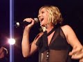 Sugarland - Operation (Live @NSC) Sugarland - Operation (Live @NSC)
