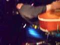 Sugarland - Operation (Live @NSC)