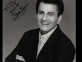 Casey Kasem Loses It In The Studio