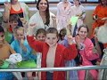 Onderling Zwemfeest 2008