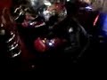 d&B bike night1