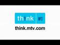 MTV video warning of American Holocaust?