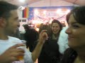 festa della birra