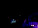 B.B. King Live at the Hollywood Bowl AGE 81 B.B. King Live at the Hollywood Bowl AGE 81