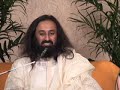 guru g two 2 guru g two 2