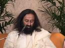 guru g two 2 {Sri Sri Ravi Shankar, IAHV, Art of Living, Shankara cosmetics}