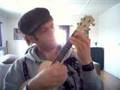 Jason Mraz - I