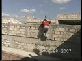 Parkour-Bad Boys Parkour-Bad Boys