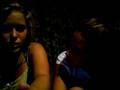 videos de r o mess