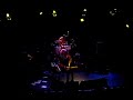 Grinderman - Go Tell The Women