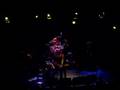 Grinderman - Go Tell The Women