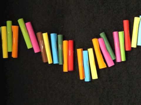 Youtube-videoupotus, klikkaa nähdäksesi!