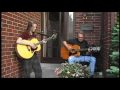 I Will Survive - Gloria Gaynor cover