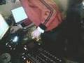 B-Film / NODE08 Live part5 (Larse & Thumbs Up)