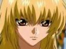 My icon