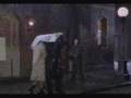 CANTANDO NA CHUVA 