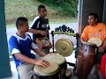 iklan malam kebudayaan - drum circle iklan malam kebudayaan - drum circle