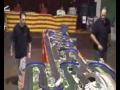 RallySlot 1/24, Cervera 3