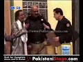 video pic