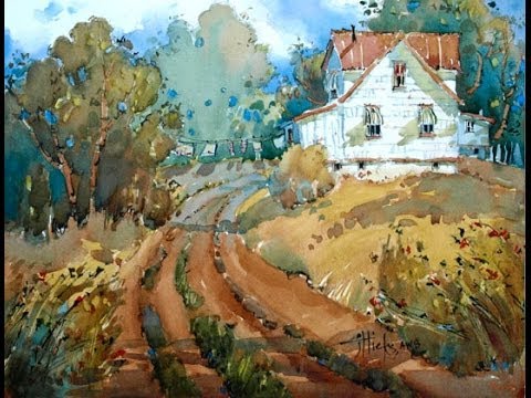Мастер-классы от игоря сахарова Мастер-классы от игоря сахарова