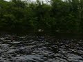Lake Keewaydin