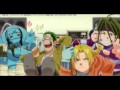 Fullmetal Alchemist DJCD Hagaren Hosokyoku Take ...