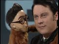 Vic Reeves Taste Tests the Lemonade Vic Reeves Taste Tests the Lemonade