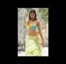 videos de SEXY GIRL - ILLYNA