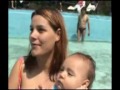 ANTI REPORTAJE: GALAN DE BALNEARIO MITO O REALIDADIDEA ORIGINAL: ALEX MONTIEL, EMILIANO TOPETE, ÁLVARO SÁNCHEZ VIAL. GRÁFICOS EMILIANO Y ALVARITO