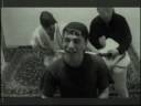 shadmeher ( adam forosh)