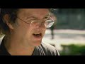 Paul Merton in China EP3 Part 7