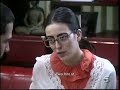 Yo soy Bea 264 (1) Yo soy Bea 264 (1)