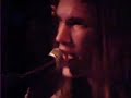 Earl Greyhound - Live - 'Yeah I Love You' - SL