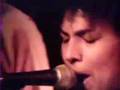 Earl Greyhound - Live - 'Yeah I Love You' - SL