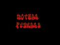 BY Katas