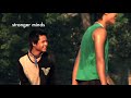 Nike plus Human Race Nike plus Human Race