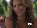 90210 season 2 ep 11 promo