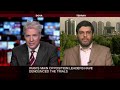How should Western countries deal with Tehran? And what impact will this have on the critical issue of Iran's nuclear activities?