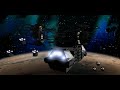 Freespace 2 - The Colossus