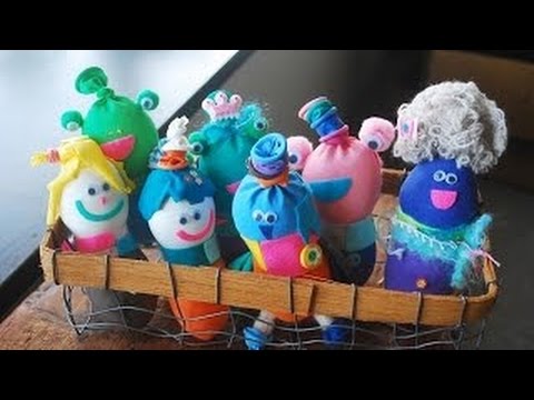 動画