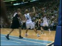 Utah Jazz highlights & Ronnie Brewer Interview Utah Jazz highlights & Ronnie Brewer Interview