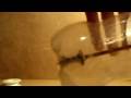 videos de Homemade simple DRY quicksand (DIY + AIRSUPPLY) awesome for school projects