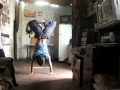 videos de bboys del rimac