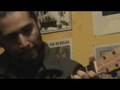 videos de REAL FACES: SEMILLA; PEDRO & MANUEL LOPEZ, LEON ARELLANO