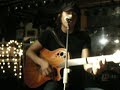 Yang Terdalam (Acoustic)