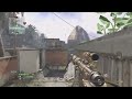 Click here to watch this video CODSOTD..:..May 16th, 2012