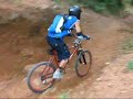 pistinha-itajai.html